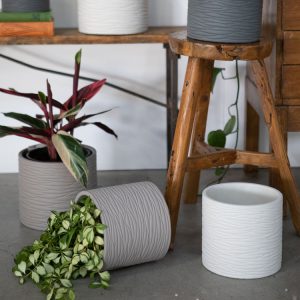 Lawson Planter Pot