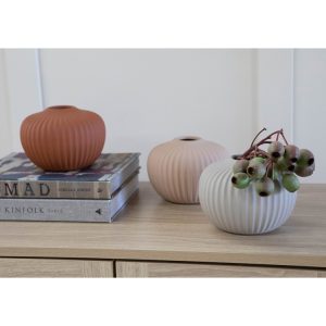 Hart Vase