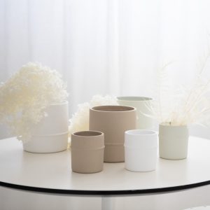 Athena Planter Pot
