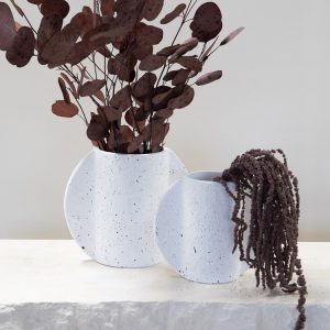 Sasha Vase