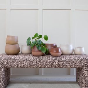 Juliette Planter Pot